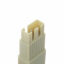 سختی سنج آب مدل TDS-3