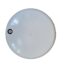 مخزن دستگاه تصفیه آب تانک مکس مدل 3.2G